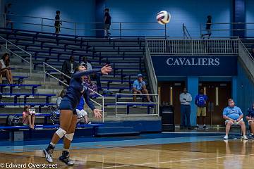 VVB vs StJoeseph  8-22-17 151